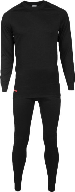 

Костюм Comfort Universal 3883248 (р. 52, 182-188 см)