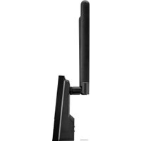 4G Wi-Fi роутер ASUS 4G-N16