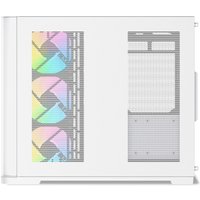 Корпус Sama V60 (белый)