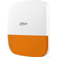 Сирена Dahua ARA13-W2