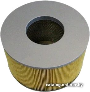 Воздушный фильтр SCT germany SB3252
