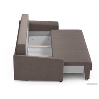 Диван Moon Family 051 MF006125