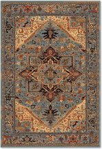 Ковры и ковровые дорожки