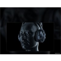 Наушники FiiO FT3 350 Ом