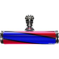 Пылесос Dyson V6 Fluffy