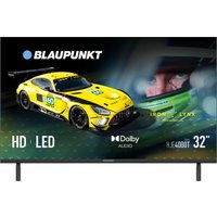 Телевизор Blaupunkt 32HJE4000T