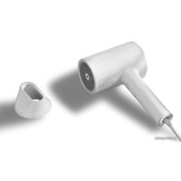 Фен Xiaomi Mi Ionic Hair Dryer CMJ01LX3 (международная версия)