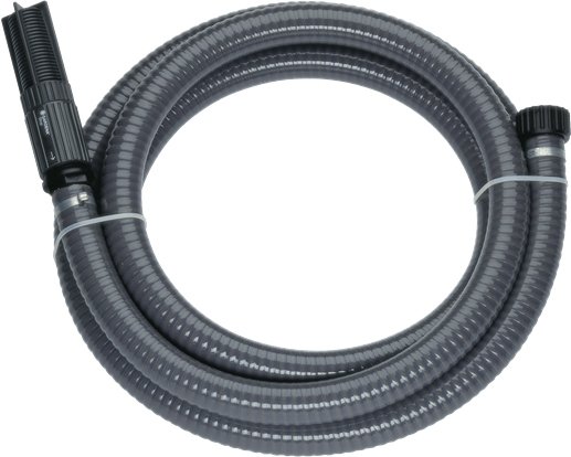 

Шланг Gardena Шланг заборный с фильтром (1", 7 м) 1418-20