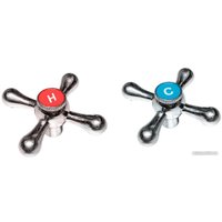 Рукоятка Belezzo B706+РВ901