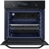 Электрический духовой шкаф Samsung NV64R3531BB в Лиде