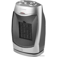 Тепловентилятор Normann AFH-153