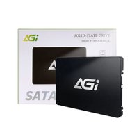 SSD AGI AI238 960GB AGI960G18AI238