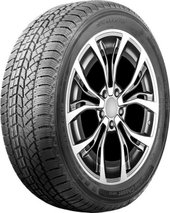 Winter 621 155/65R13 73T