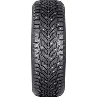 Зимние шины Ikon Tyres Autograph Ice 9 SUV 245/50R20 105T XL (шипы)