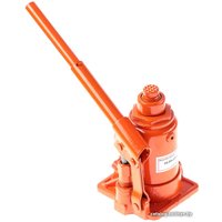 Бутылочный домкрат Airline AJ-TB-02 2т