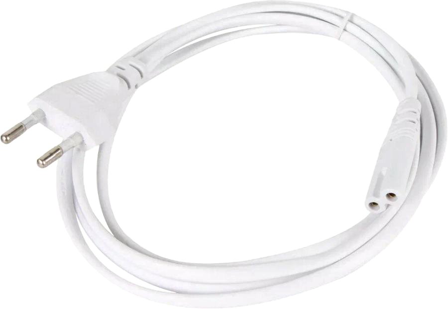 

Кабель iOpen ACE023 (1.8 м, белый)