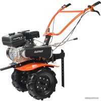 Мотоблок бензиновый Patriot Калуга М