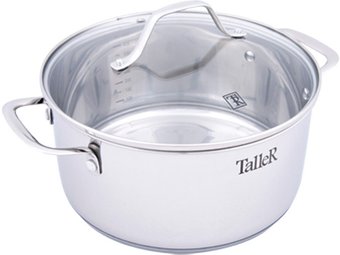Кастрюля Taller TR-1084
