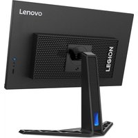 Игровой монитор Lenovo Legion Y27qf-30 67A7GAC3EU