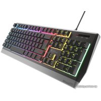 Клавиатура Genesis Rhod 300 RGB