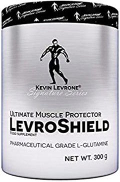 Levrone Levro Shield (300 г)