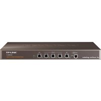 Маршрутизатор TP-Link TL-ER5120