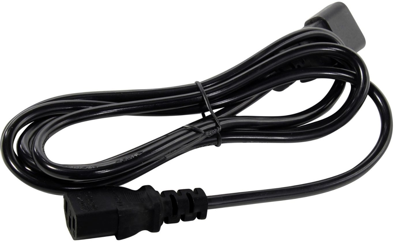 

Кабель 5bites PC107-18A
