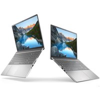 Ноутбук Dell Inspiron 15 7510-1250