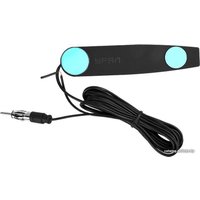 Антенна для магнитол Урал Цеппелин 3