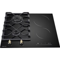 Варочная панель Hiberg VM 6021 B