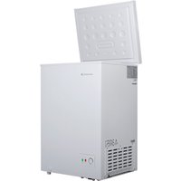 Морозильный ларь Esperanza CFH110 FW Elite