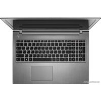 Ноутбук Lenovo IdeaPad Z500 (59369715)