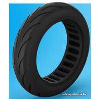 Электросамокат Ninebot KickScooter ES1L