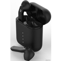 Наушники CaseGuru CGPods Air (черный)