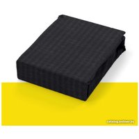 Простыня Samsara Сат90Пр-10а