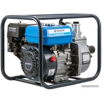 Мотопомпа Unipump HC-WP20CX