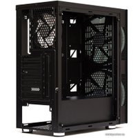 Корпус AeroCool Python