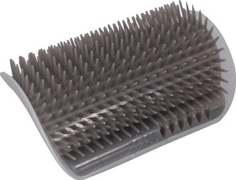 Щетка-расческа Мультидом VL40-110