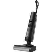 Вертикальный моющий пылесос Dreame G10 Wet and Dry Vacuum HHR12A (евровилка, черный)