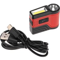 Фонарь Rexant 75-8004