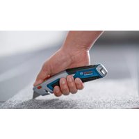 Набор домашнего мастера Bosch 0615990N2S (16 предметов)