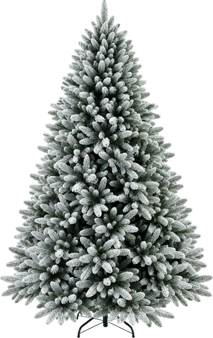 Ель Skiper Flake SFL15.00 150 см