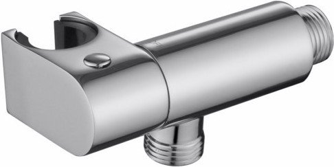 

Шланговое подключение Kaiser 0050