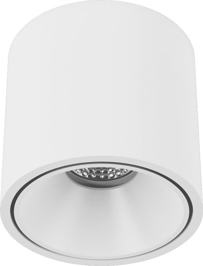 

Спот DesignLed GW-8701-20-WH-NW 011523