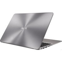 Ноутбук ASUS ZenBook UX510UW-RB71
