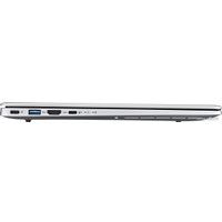 Ноутбук OSiO FocusLine F150I-019 в Бресте
