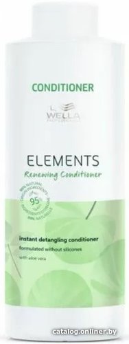 wellelementsrene