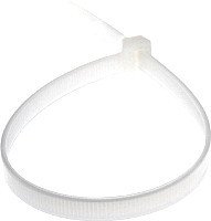 

Стяжка для кабеля Rexant 07-0252 (100 шт)
