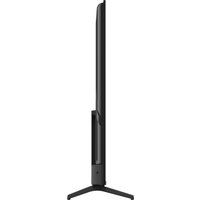 Телевизор Quantum 65U6BQ
