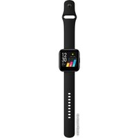 Умные часы Realme Watch